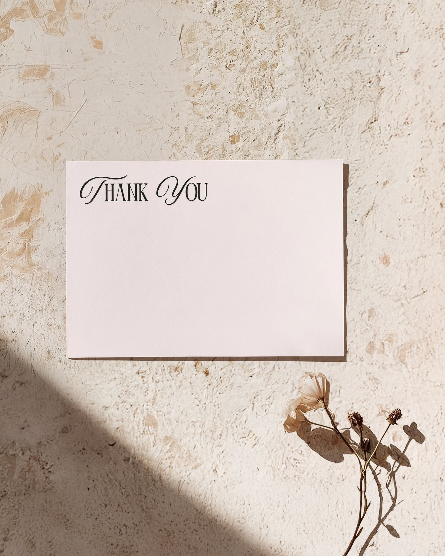 Aisle to After Party Bundle | The Perfect Match