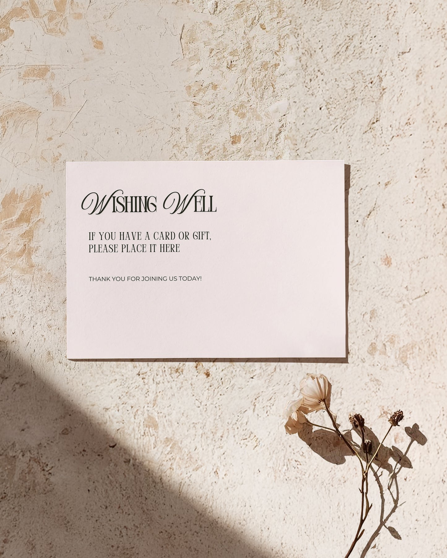 Aisle to After Party Bundle | The Perfect Match