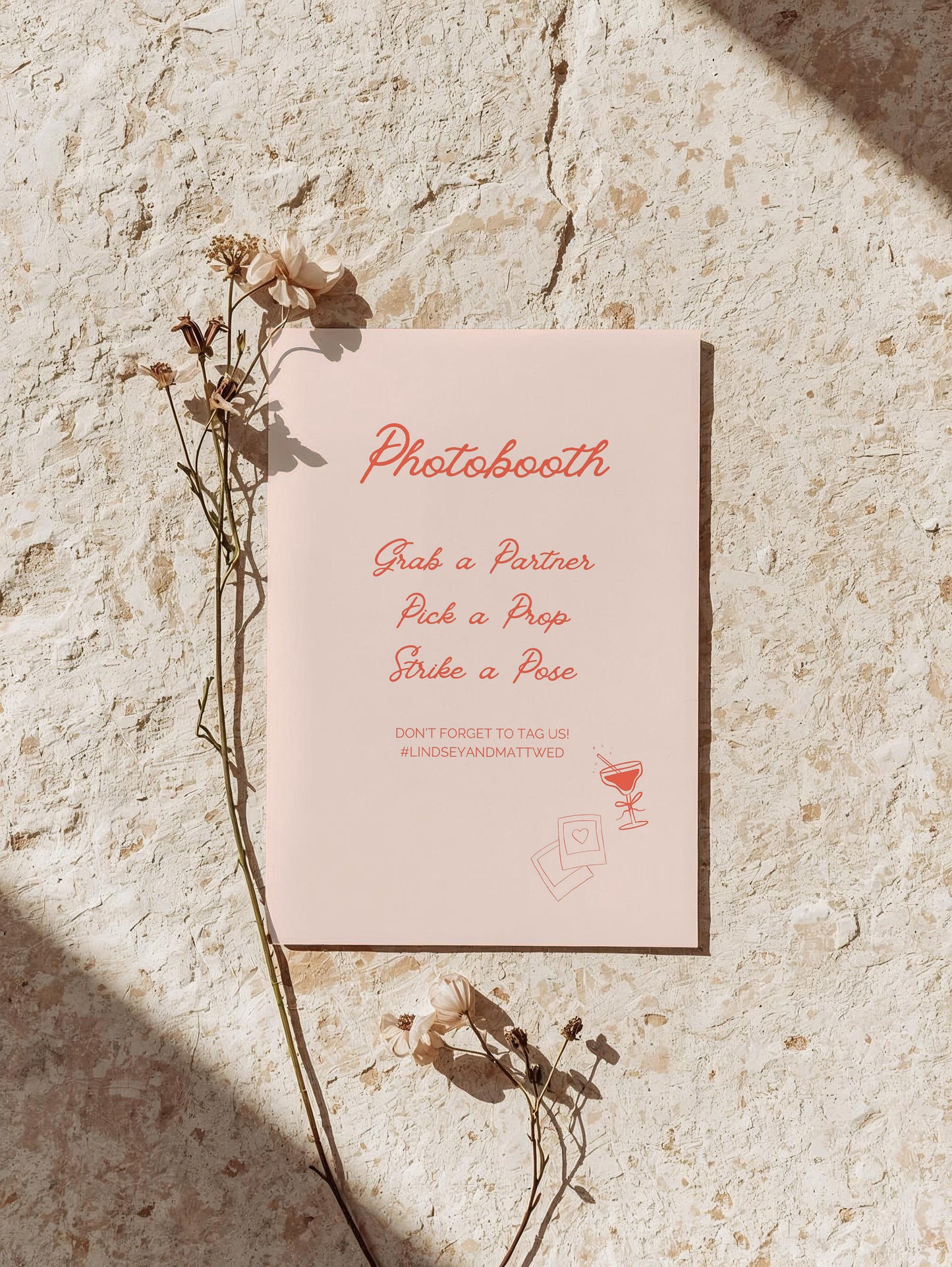Aisle to After Party Bundle | One Fine Day