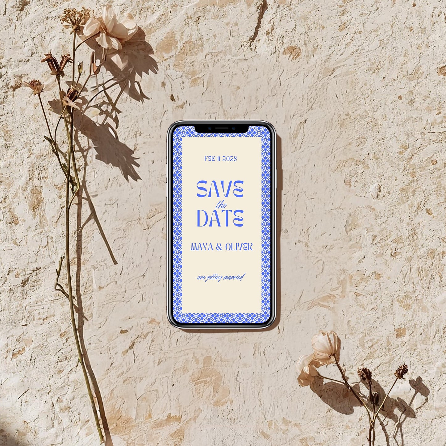 Everything But The Cake Bundle | Limoncello Love Letters