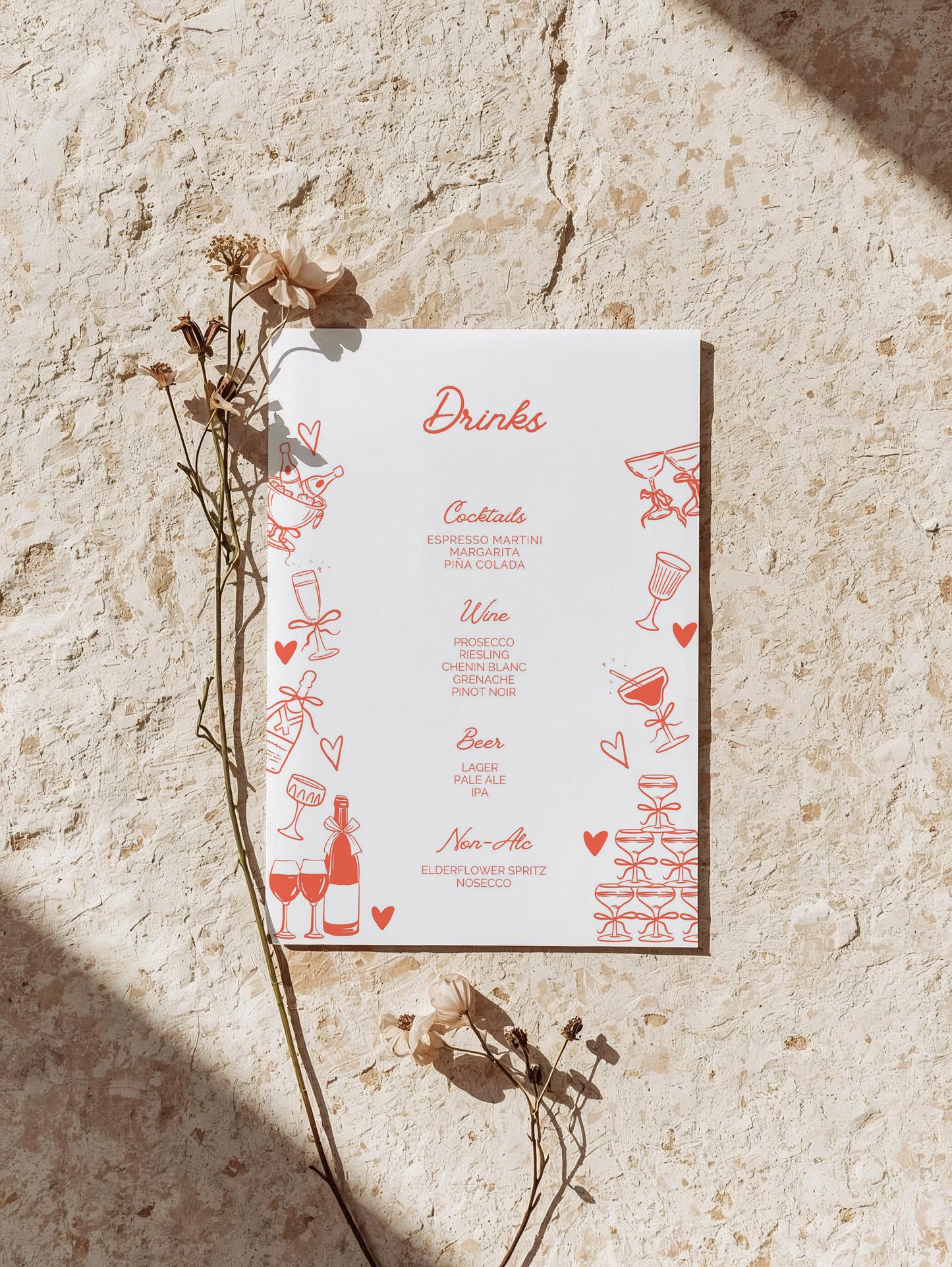Everything but the Cake Bundle | One Fine Day
