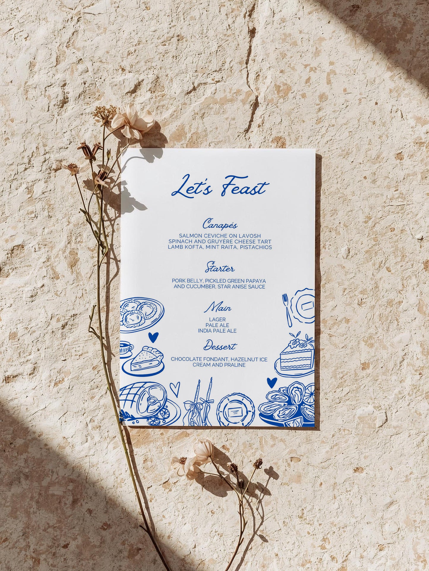 Aisle to After Party Bundle | One Fine Day