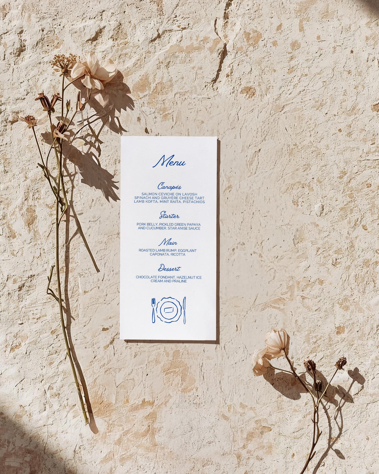 Aisle to After Party Bundle | One Fine Day