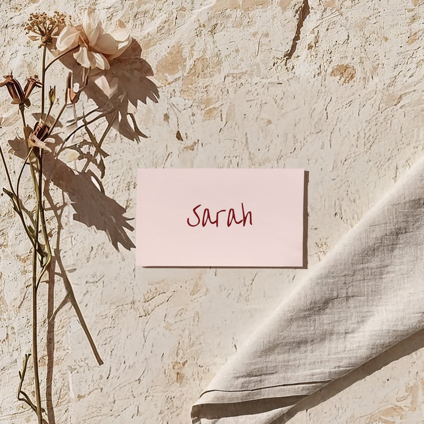 Aisle to After Party Bundle | Wine Country Kisses
