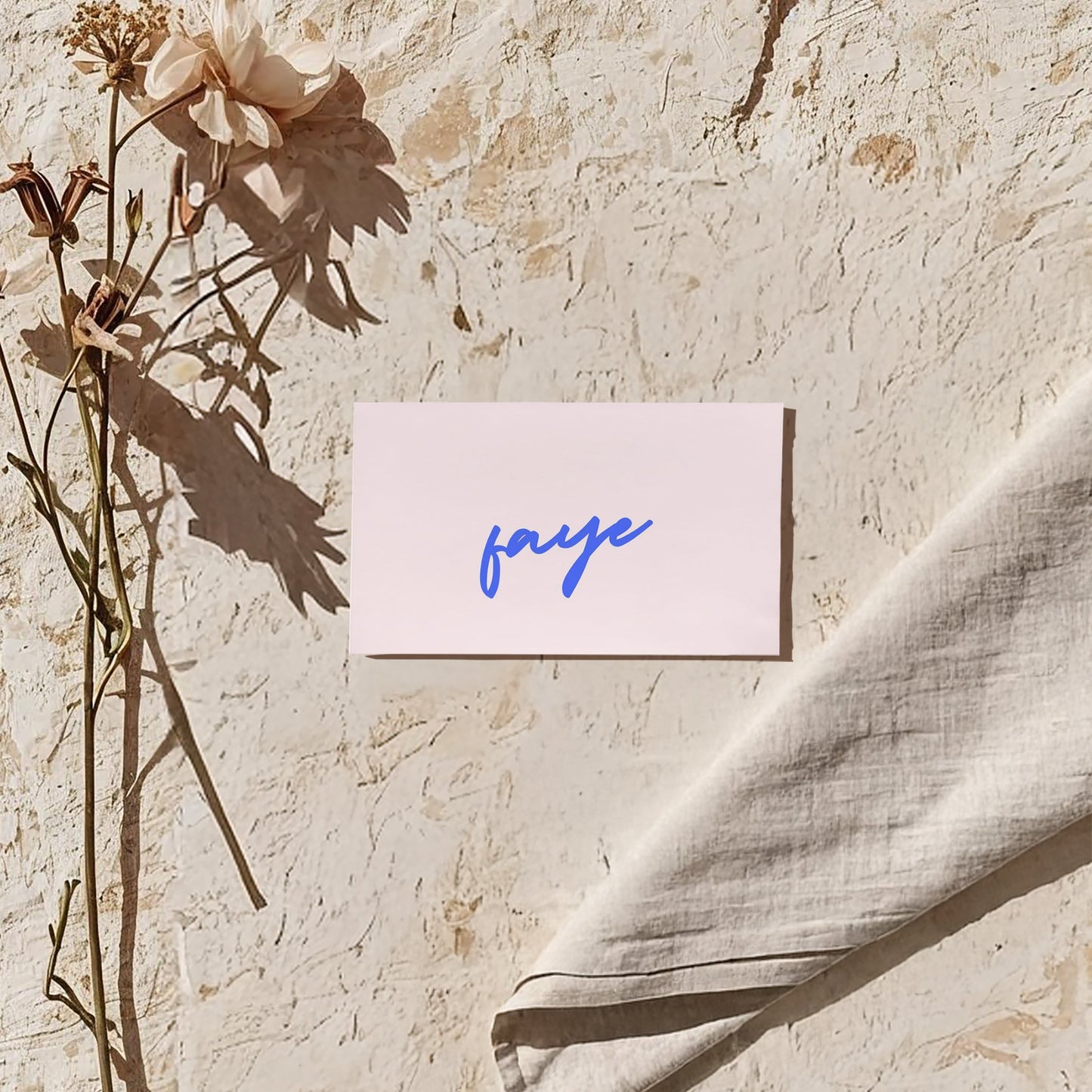 Everything But The Cake Bundle | Cross My Heart