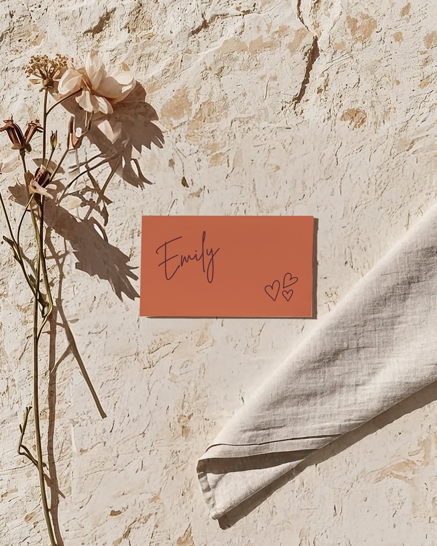 Aisle to After Party Bundle | Hold My Hand