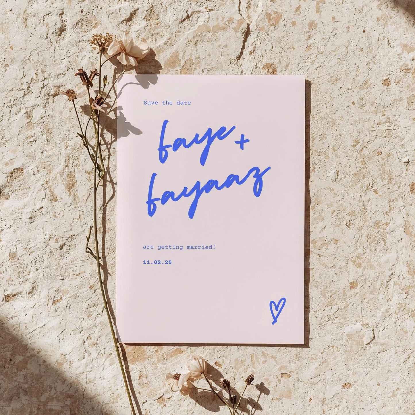 Everything But The Cake Bundle | Cross My Heart