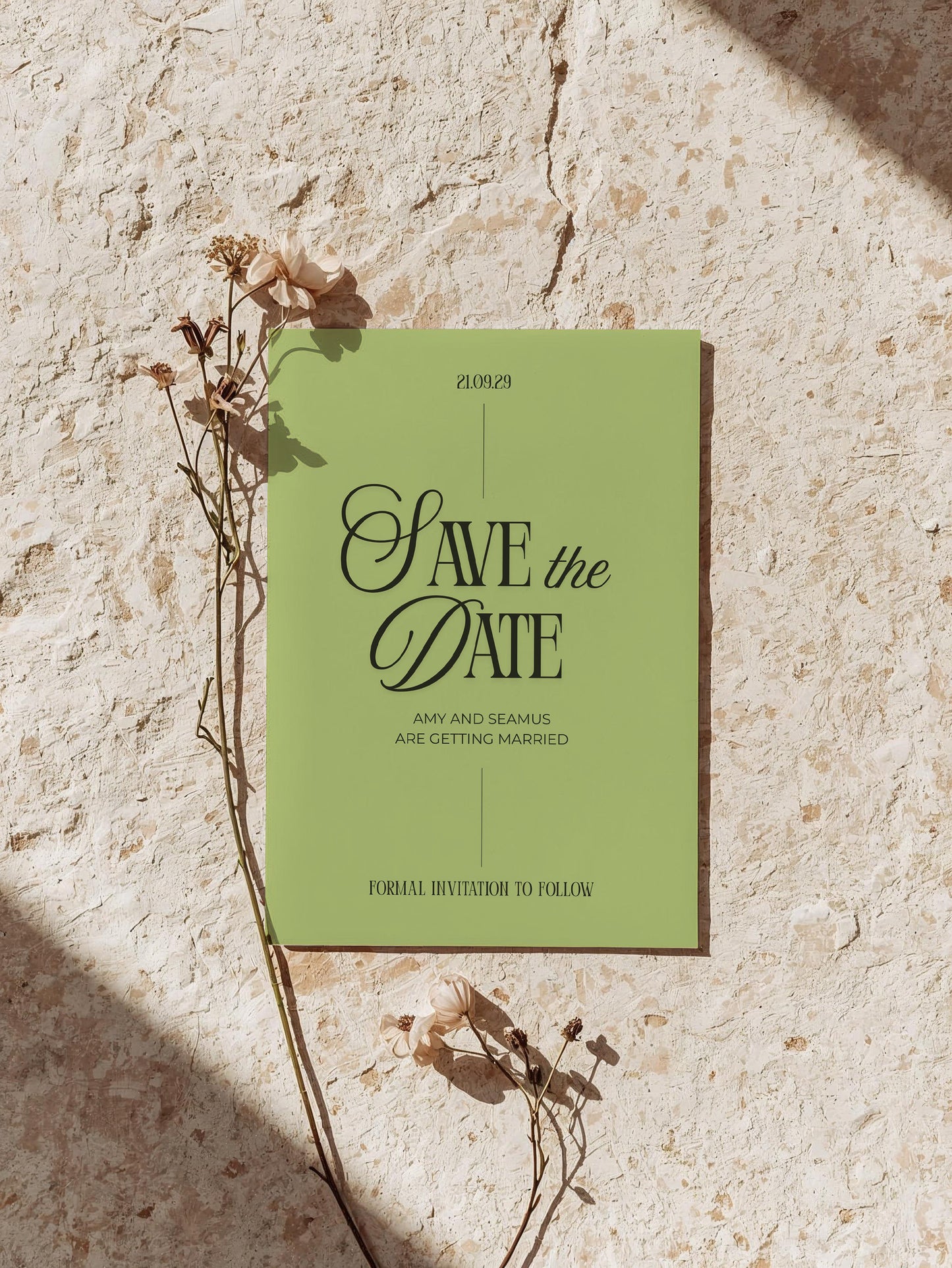 Everything but the Cake Bundle | The Perfect Match