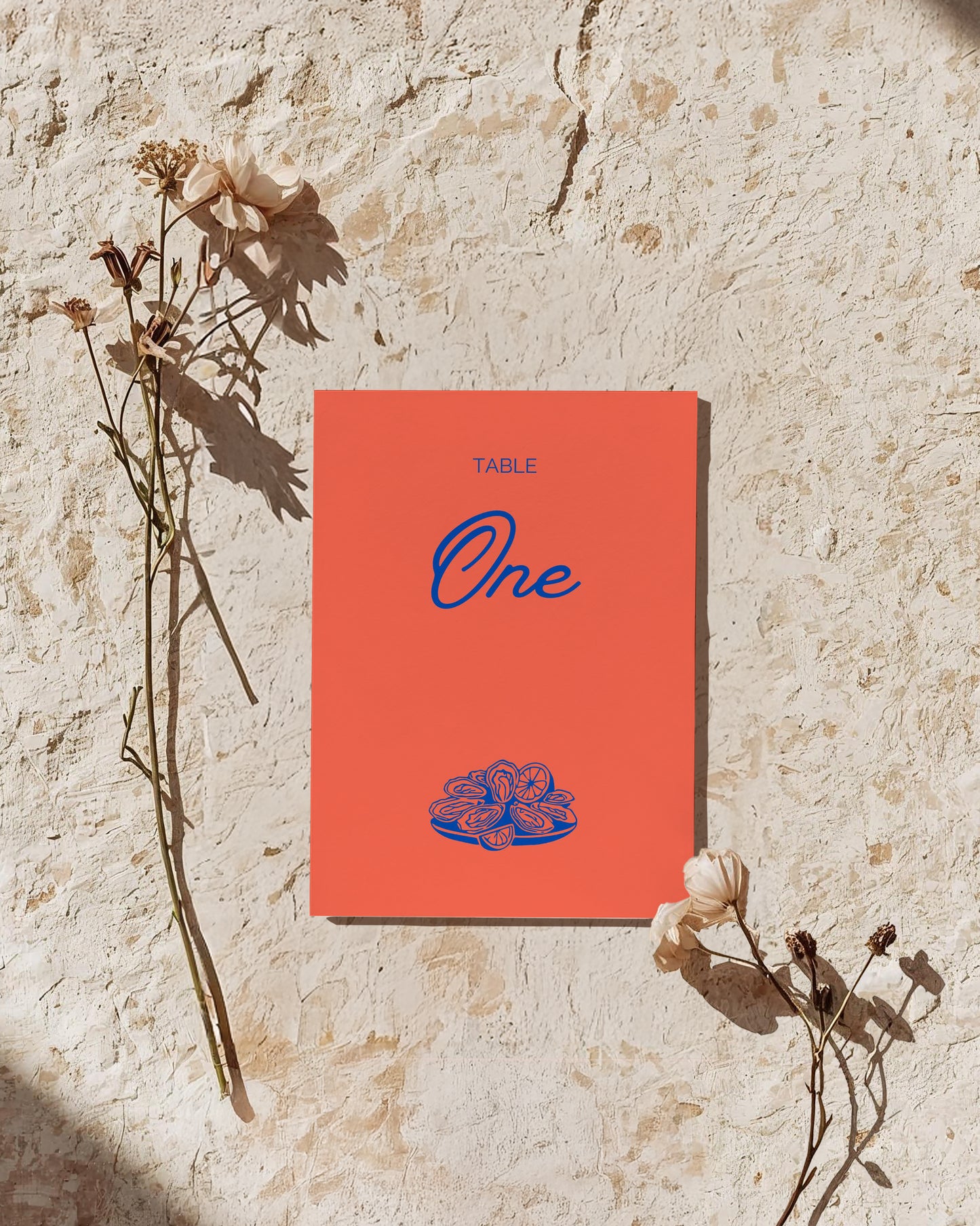 Aisle to After Party Bundle | One Fine Day