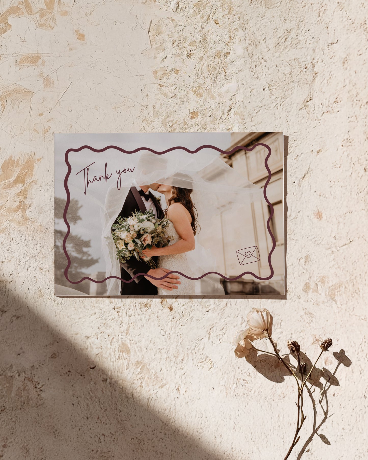 Aisle to After Party Bundle | Hold My Hand