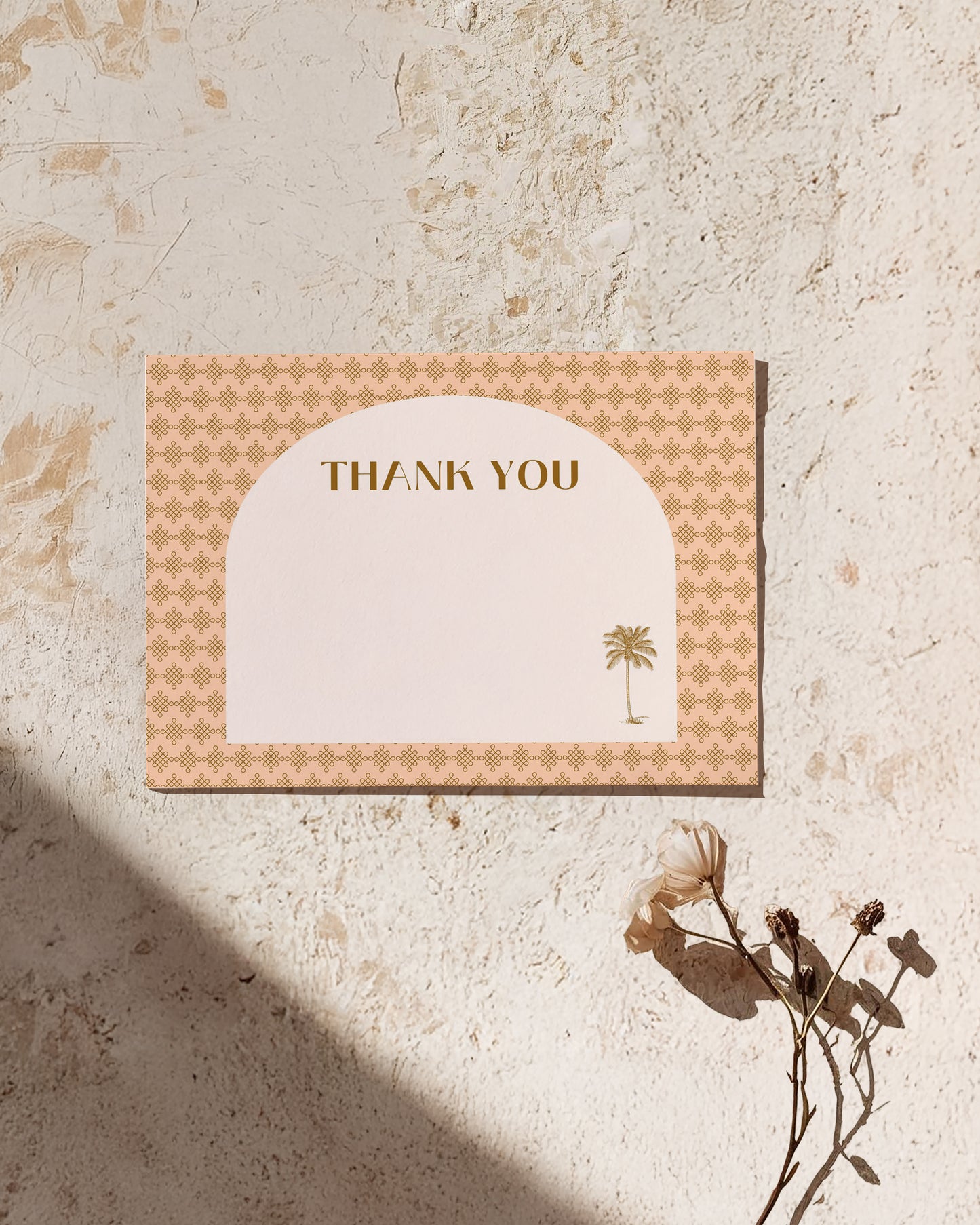 Everything But The Cake Bundle | Palm Tree Promises