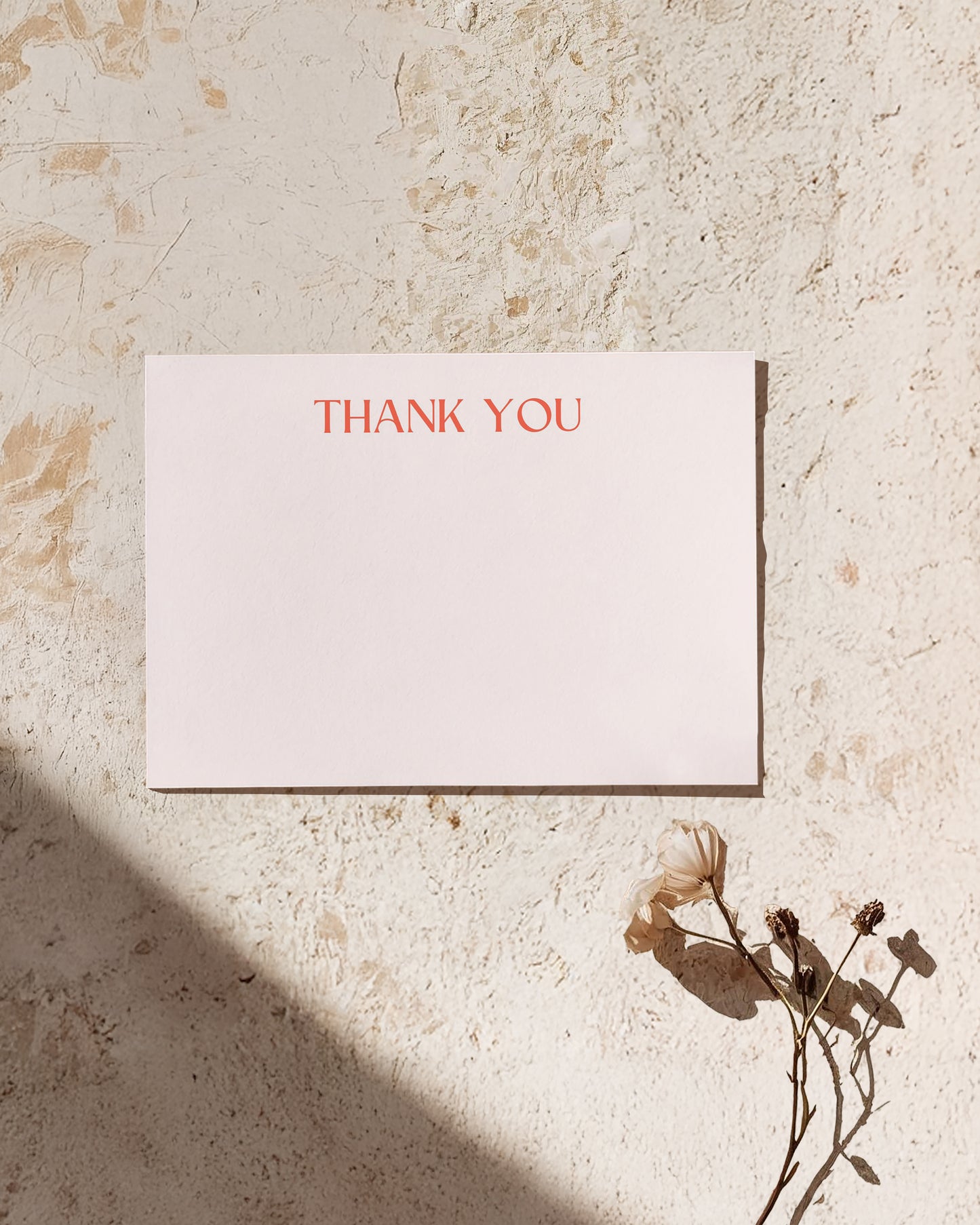 Aisle to After Party Bundle | All Loved Up