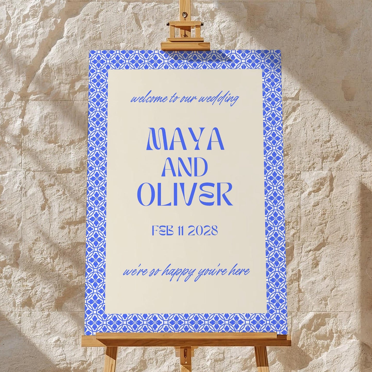 Aisle To After Party Bundle | Limoncello Love Letters